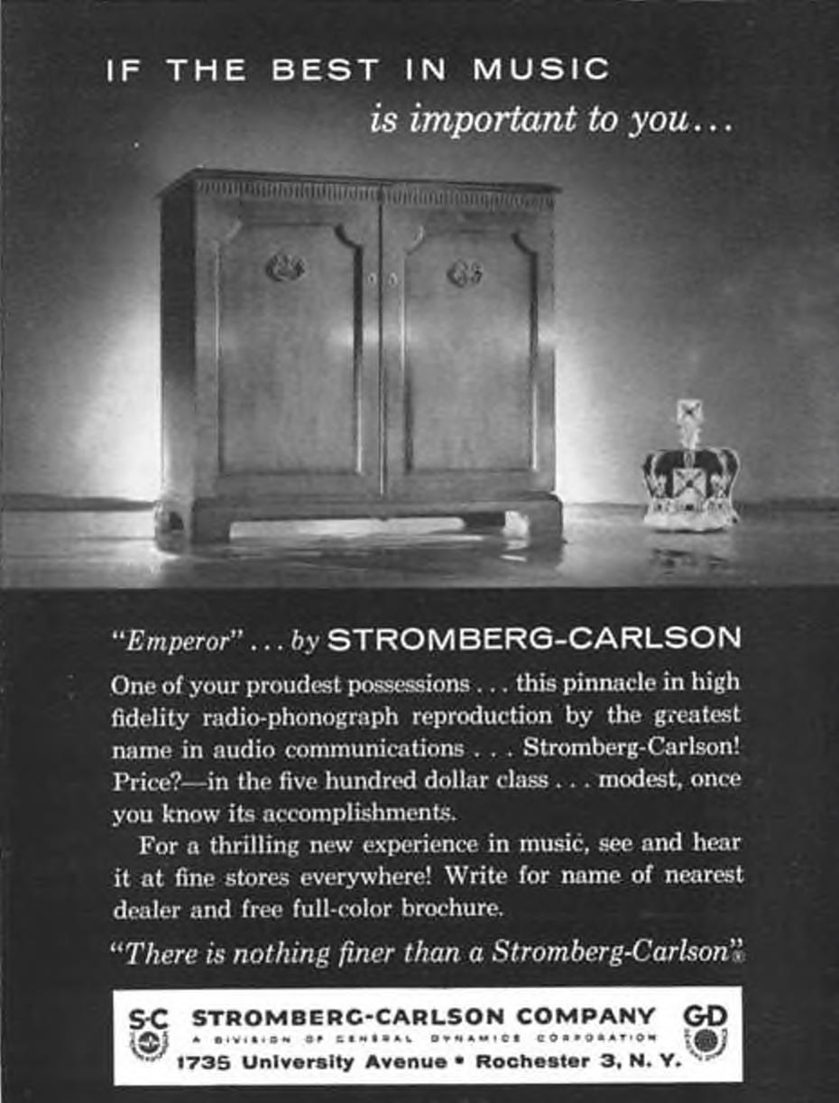 Stromberg-Carlson 1957 7.jpg